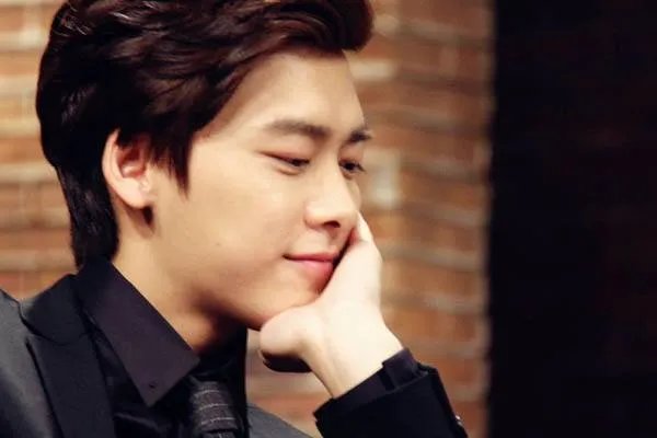 李易峰名誉权案一审胜诉，你觉得造谣者应该付出代价吗？