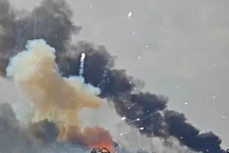 利比亚撤侨死了多少中国人 利比亚撤侨中我国帮多少个国家撤出了公民