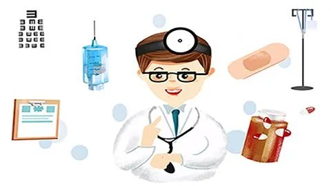 煤气中毒后吃什么解毒