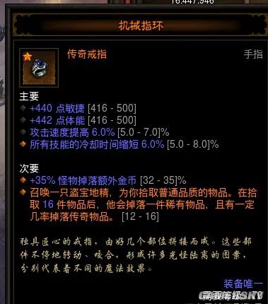 暗黑3卡奈魔盒开启藏宝秘窟与奶牛关方法全指南