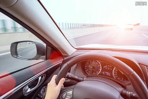 清明高速公路免费吗 2022年高速免费时间