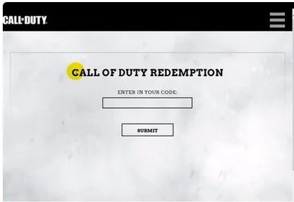 使命召唤14steam怎么买