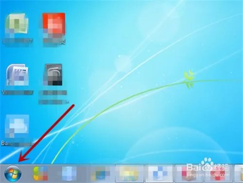 DNF提示游戏初始化失败怎么解决？