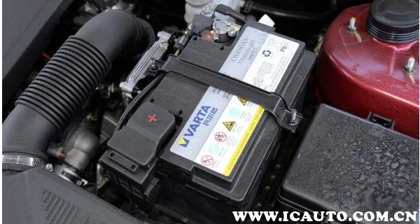 汤浅和瓦尔塔哪个好，哪个性价比高