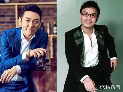 田源做错了什么向汪涵下跪真相 汪涵为什么不帮田源对田源的看法