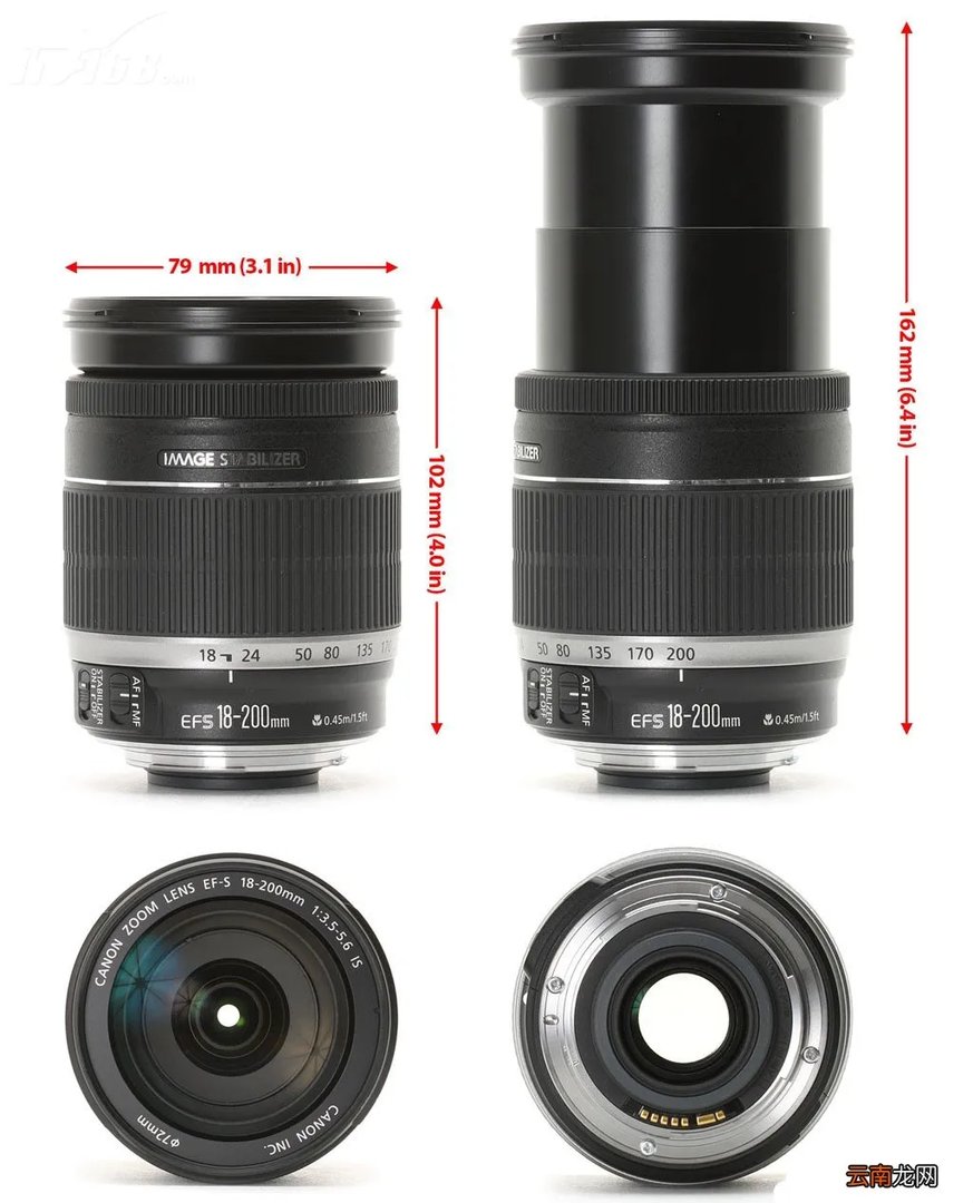 佳能s200spx怎么安装 佳能s200spx