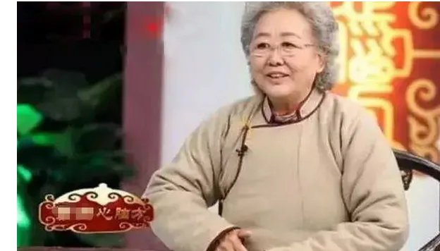 神药专家被揭底是怎么回事?