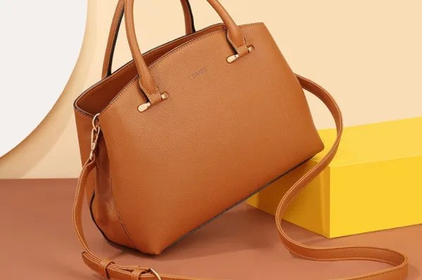 中国十大女包品牌排行-国内十大女包品牌有哪些