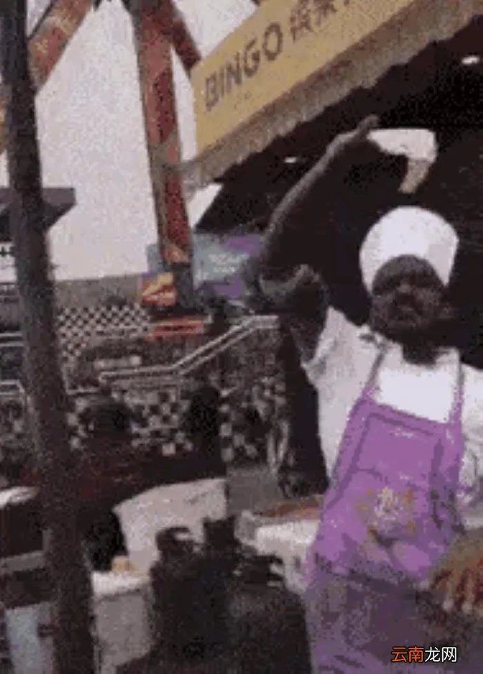 3年换17个女友 交17个女友男子被拘