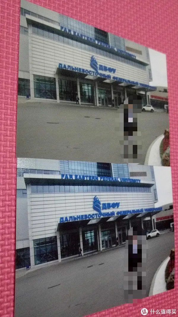 在线照片打印服务体验：网易印象派 & 惠普喀嚓鱼