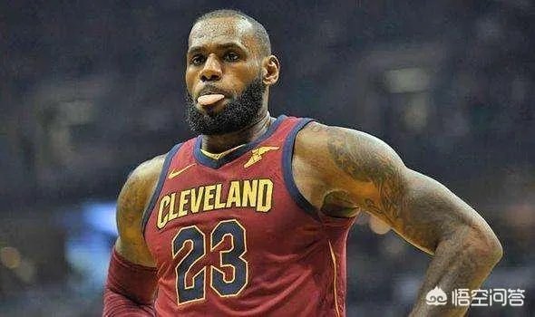 詹姆斯三双助骑士胜太阳，乐福回归后骑士能进总决赛吗？