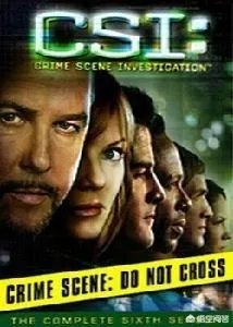 超高医术的电视剧有哪些