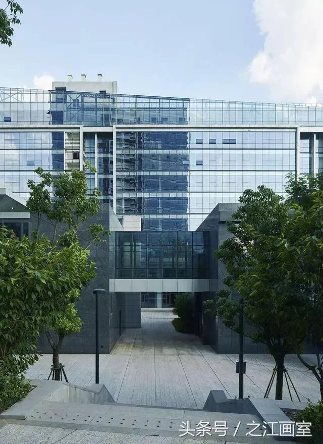 北京哪家画室比较好?