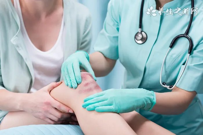 林丹为什么可以纹身？林丹为什么叫超级丹？【图】