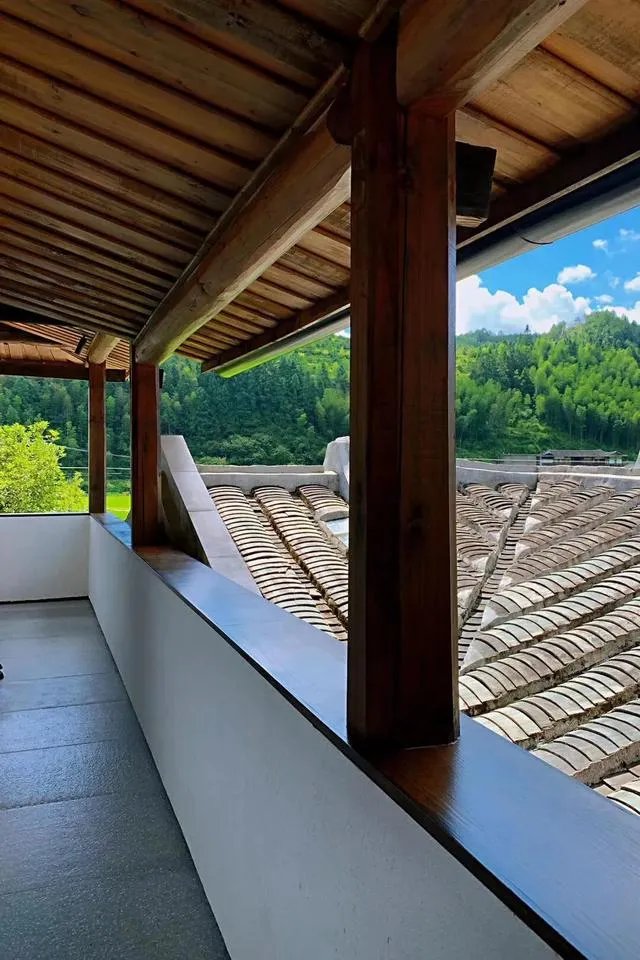 为什么有人建议旅游的时候不要住民宿？