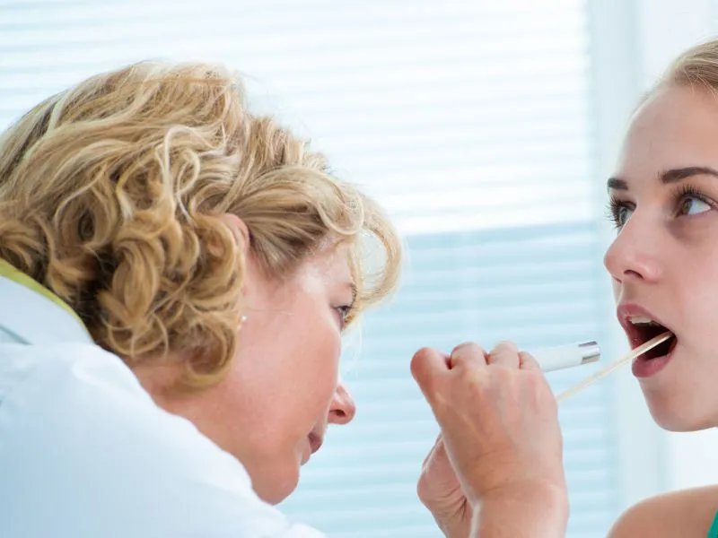 出国留学需要体检吗