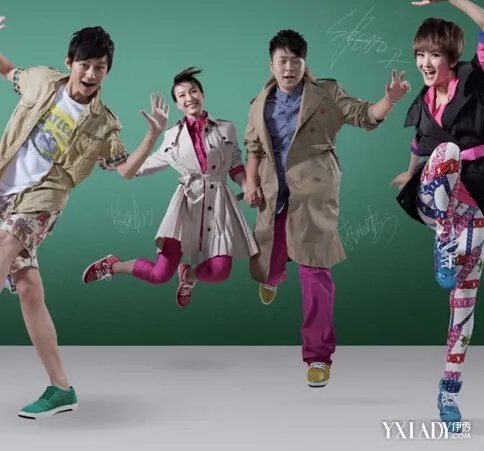 快乐大本营闹鬼事件是真的吗