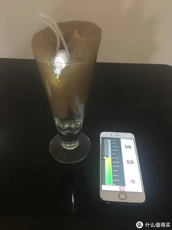 妹子们的屋里总该藏几款适合戴出门的跳蛋吧!