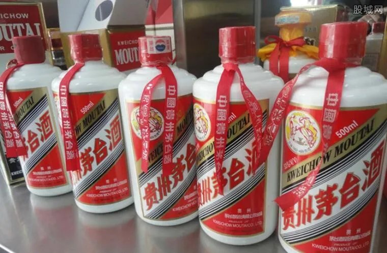 茅台叫停贴牌酒 贴牌酒与正规酒的区别是什么？