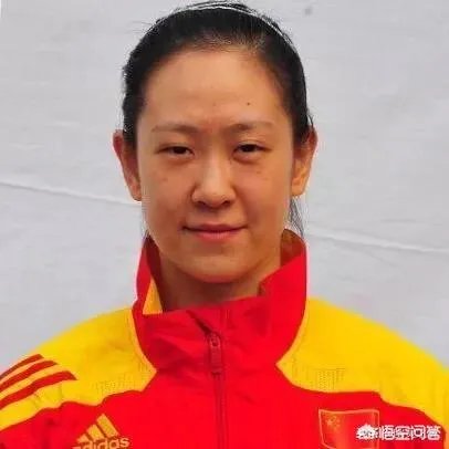 关于米扬没球打的原因，天津方面给出回应，你怎么看？