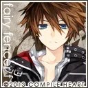 《妖精剑士F：邪神降临》全人物资料简单介绍