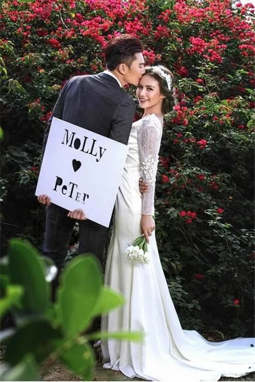 杭州婚纱摄影工作室有哪些 2018杭州知名婚纱摄影影楼推荐