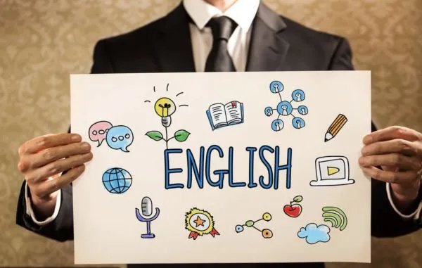 新世纪大学英语综合教程4答案pratice test1课后答案