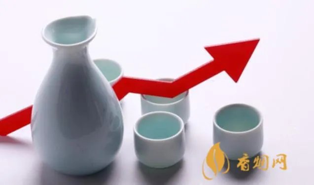 东吴动力基金白酒推荐品牌