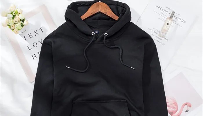 依酷狼是哪个国家的品牌 依酷狼是属于哪个国家的品牌