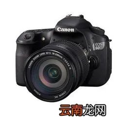 佳能s200spx怎么安装 佳能s200spx