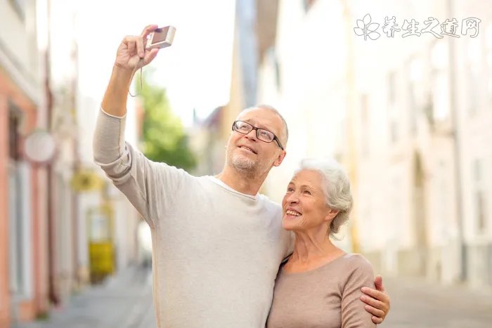 襄樊为什么改名为襄阳?