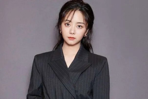 谭松韵母亲车祸案，涉及到明星是否会被公平处理？