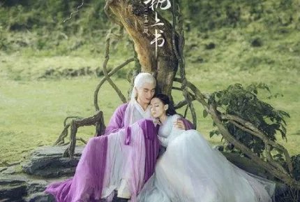 《枕上书》凤九和东华结局是什么 凤九和东华有没有在一起