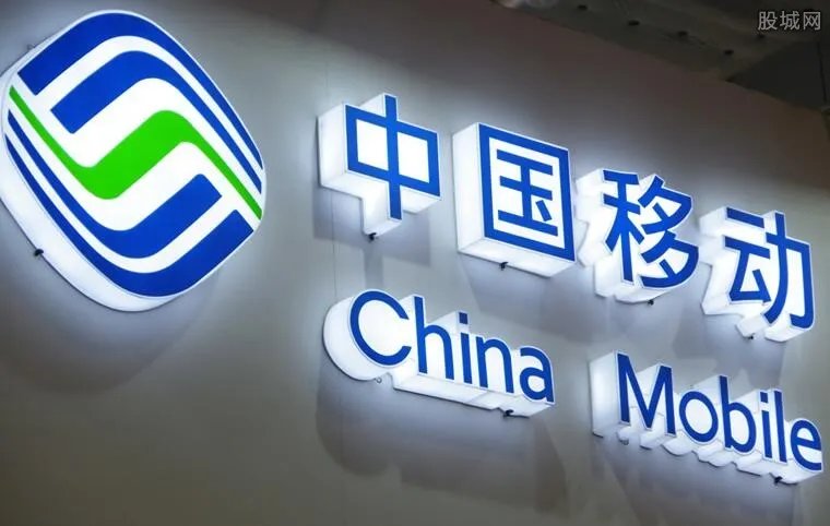 移动3G开始退网 为5G建设让路退网时间曝光