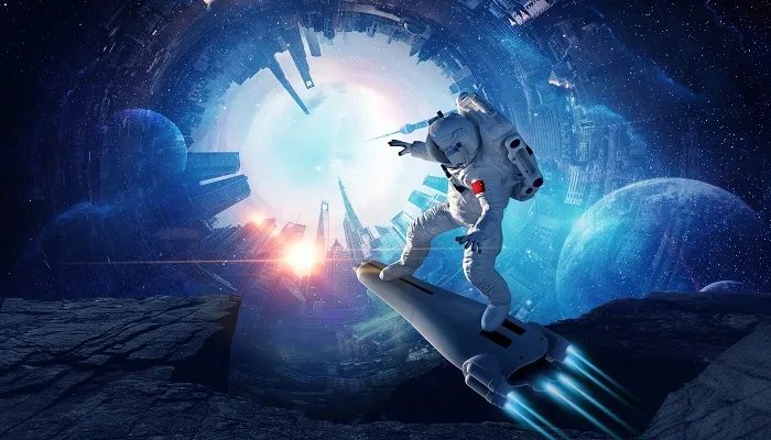 神舟六号的宇航员是谁 2005年神舟六号的宇航员是谁