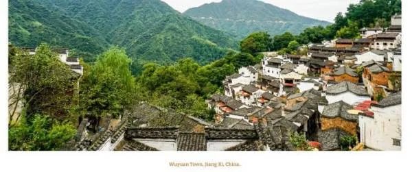 创意平面设计都有哪些网站?