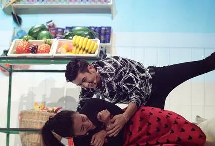 张云龙追郑爽是真的吗？ 众说纷纭当事人道出其中秘密