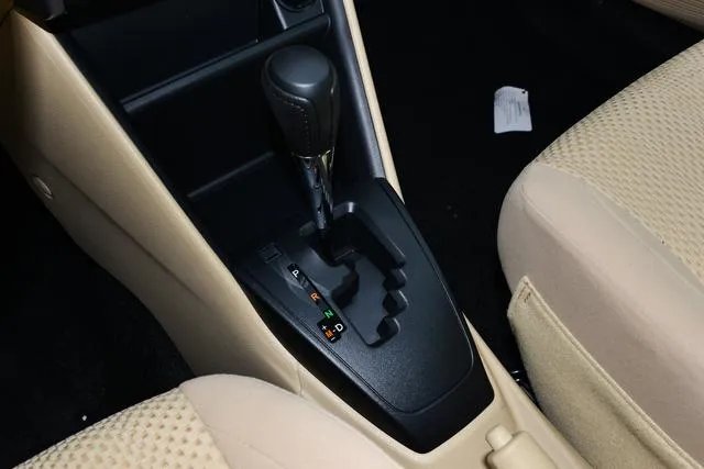 丰田威驰怎么样？