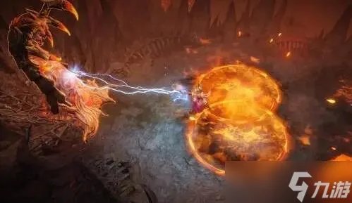 暗黑破坏神不朽怪物等级怎么划分 难度排行