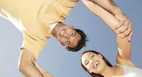 吴敏霞曝好事将近 如何做个幸福小女人？