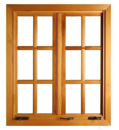 美之选门窗加盟条件是什么  美之选门窗加盟电话介绍