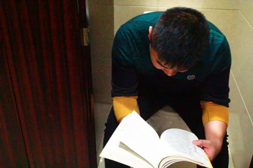 治疗便秘最快的方法是什么