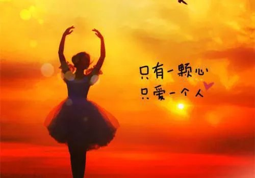 逆袭弃少隐龙小说李峰张雪无弹窗阅读