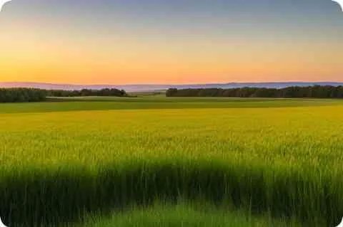汉语拼音如何划分音节