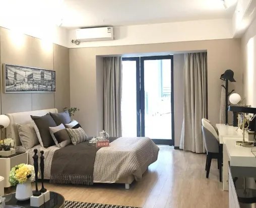 聚氨酯是什么材料