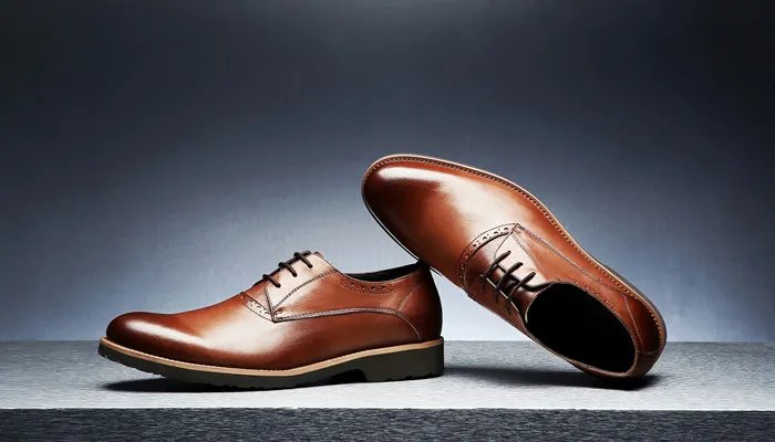 芬碧是哪个国家的品牌 芬碧是来自哪里国家的品牌