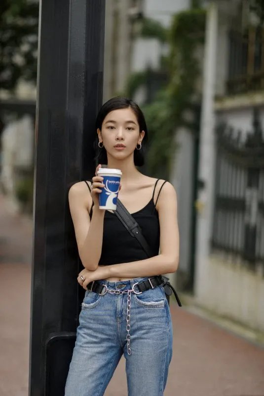 瑞幸咖啡回应被立案调查，门店销售是否会受到影响？