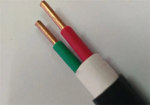 4平方电线多少钱一米