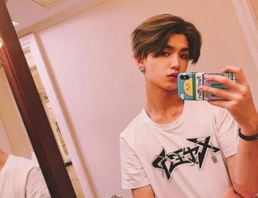 黄明昊找杨幂报销房租 详情画面曝光黄明昊和杨幂的关系竟是这样!