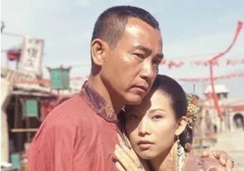 tvb僵结局是什么意思